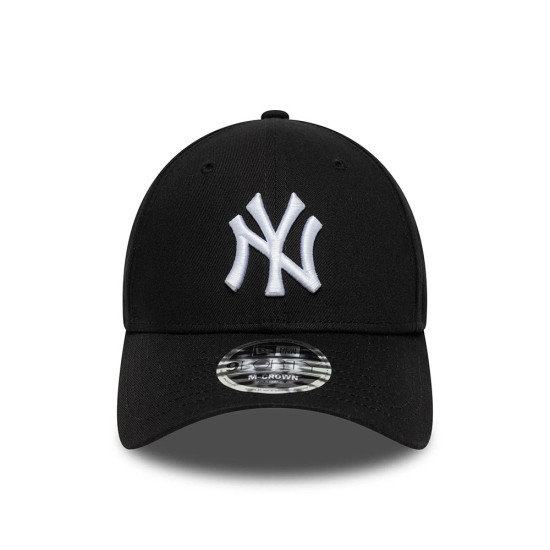 New Era Καπέλο New York Yankees MLB 9FORTY M-Crown Adjustable Cap